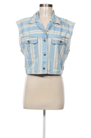 Vestă de femei Taifun, Mărime M, Culoare Multicolor, Preț 103,99 Lei, #137105854