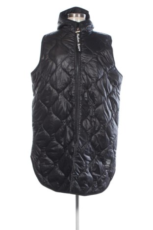 Vestă de femei Unbranded, Mărime XL, Culoare Negru, Preț 172,99 Lei, #137106823