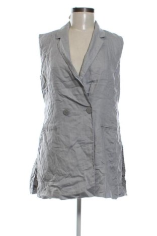 Női mellény Armani Exchange, Méret M, Szín Szürke, Ár 21 059 Ft, #137107411