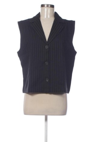 Damenweste WE, Größe XL, Farbe Mehrfarbig, Preis 31,99 €, #137107605