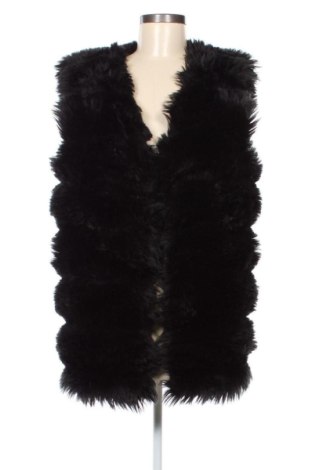 Vestă de femei Unbranded, Mărime XL, Culoare Negru, Preț 96,00 Lei, #137107728