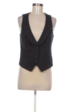 Vestă de femei Esprit, Mărime M, Culoare Negru, Preț 79,99 Lei, #137109423