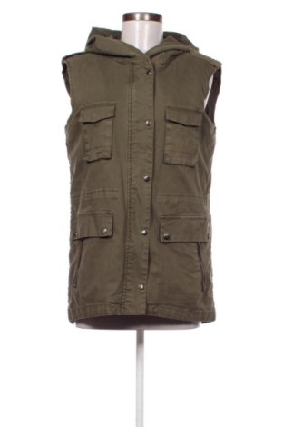Dámska vesta  Marc O'Polo, Veľkosť M, Farba Zelená, Cena  37,00 €, #137113668