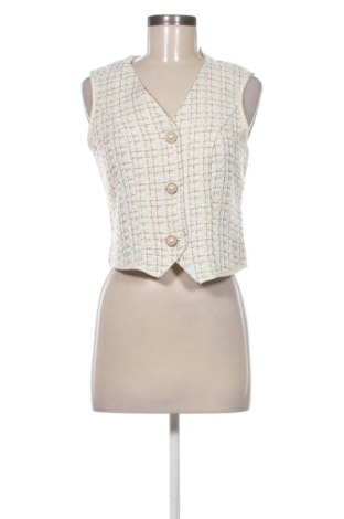 Vestă de femei SHEIN, Mărime M, Culoare Multicolor, Preț 66,00 Lei, #137125726
