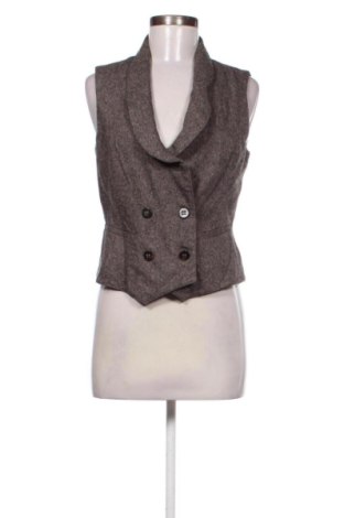 Damenweste Esprit, Größe M, Farbe Braun, Preis € 14,00, #137129836