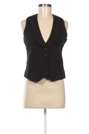 Dámska vesta  Unbranded, Veľkosť M, Farba Čierna, Cena  18,00 €, #137129954