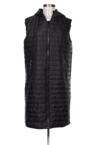 Vestă de femei Emery rose, Mărime M, Culoare Negru, Preț 136,48 Lei, #137130668