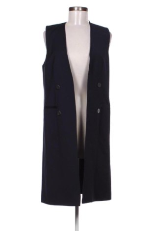Damenweste Mango, Größe S, Farbe Schwarz, Preis € 31,00, #137132314