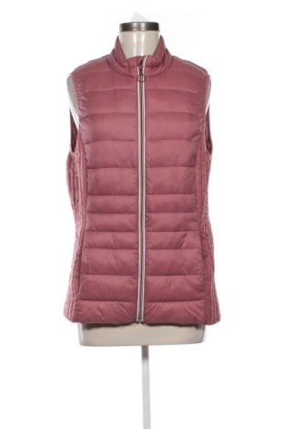Vestă de femei Esmara, Mărime L, Culoare Mov deschis, Preț 62,99 Lei, #137133726