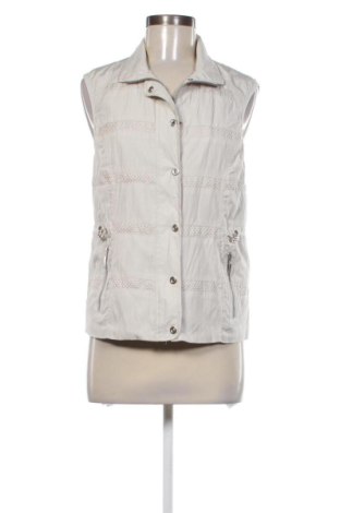 Vestă de femei Bonita, Mărime S, Culoare Bej, Preț 59,00 Lei, #137134575