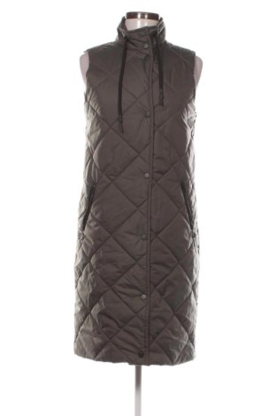 Vestă de femei LCW, Mărime S, Culoare Verde, Preț 78,74 Lei, #137134841