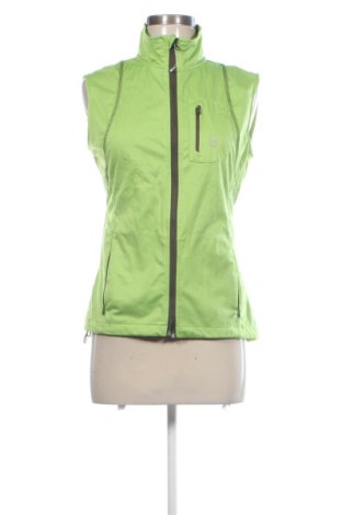 Vestă de femei Unbranded, Mărime M, Culoare Verde, Preț 85,99 Lei, #137137176