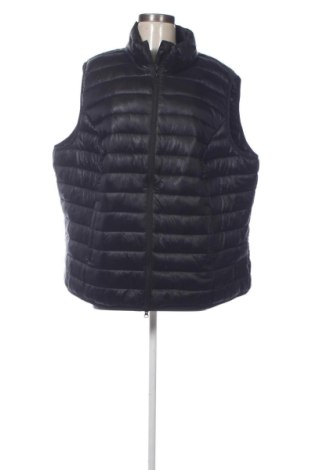 Dámská vesta  Sheego, Velikost 3XL, Barva Černá, Cena  389,00 Kč, #137139913
