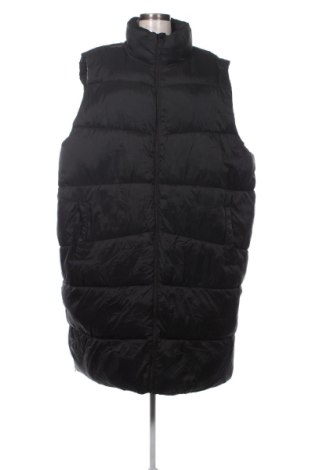 Vestă de femei Unbranded, Mărime 4XL, Culoare Negru, Preț 117,99 Lei, #137140587