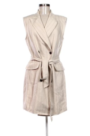 Damenweste H&M, Größe XL, Farbe Mehrfarbig, Preis € 19,00, #137143590