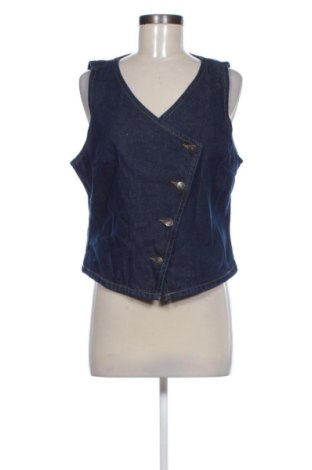 Damenweste LCW, Größe XL, Farbe Blau, Preis € 21,72, #137144195