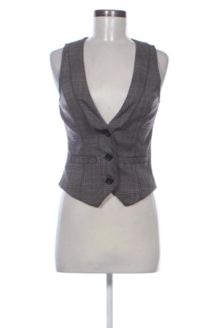 Vestă de femei Flame, Mărime S, Culoare Gri, Preț 123,28 Lei, #137145968