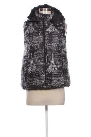 Damenweste Unbranded, Größe S, Farbe Mehrfarbig, Preis € 17,00, #137146922