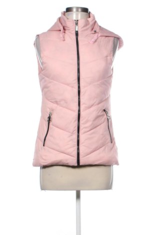 Damenweste Unbranded, Größe S, Farbe Rosa, Preis € 16,19, #137147763