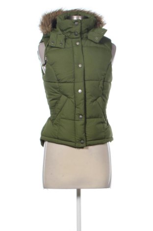 Női mellény H&M, Méret S, Szín Zöld, Ár 4 610 Ft, #137149083