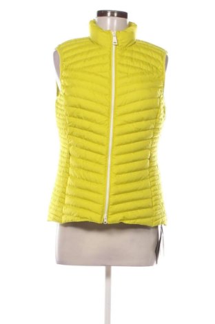 Dámska vesta  Fuchs Schmitt, Veľkosť S, Farba Žltá, Cena  157,95 €, #137149240