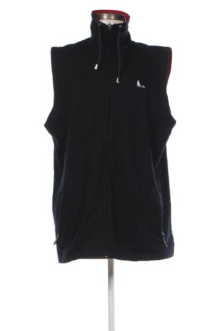 Dámská vesta  Unbranded, Velikost XXL, Barva Černá, Cena  529,00 Kč, #137151868