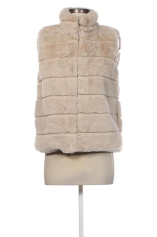 Dámská vesta  Unbranded, Velikost S, Barva Béžová, Cena  419,00 Kč, #137156423