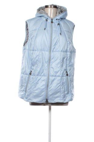 Vestă de femei Bonita, Mărime M, Culoare Albastru, Preț 58,99 Lei, #136706913