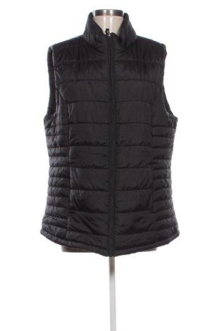 Vestă de femei Janina, Mărime XXL, Culoare Negru, Preț 104,98 Lei, #137022395