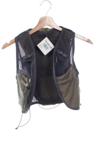 Дамски елек Salomon, Размер XS, Цвят Многоцветен, Цена 98,67 €, #136840522