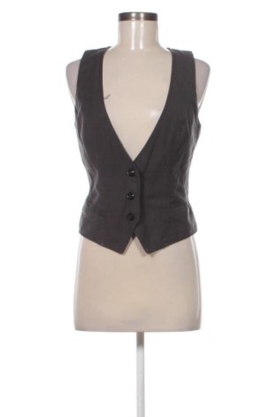 Damenweste Pimkie, Größe M, Farbe Schwarz, Preis € 20,00, #137010762