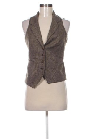 Damenweste Unbranded, Größe L, Farbe Braun, Preis 23,00 €, #137011413