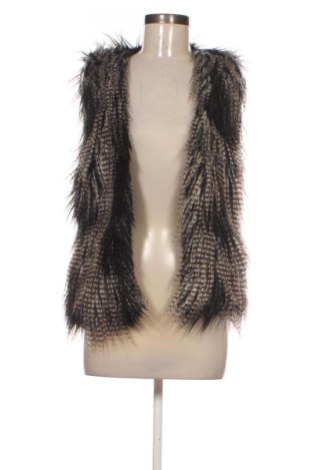 Damenweste H&M, Größe S, Farbe Mehrfarbig, Preis 19,00 €, #137041261