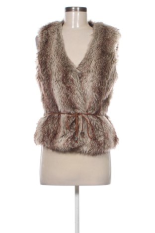 Vestă de femei More & More, Mărime M, Culoare Maro, Preț 109,91 Lei, #137086997