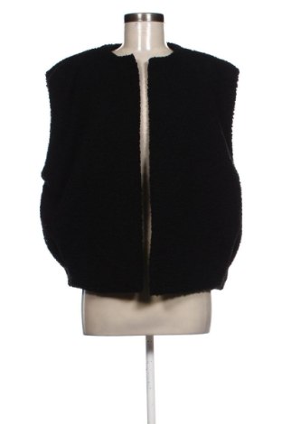 Vestă de femei Unbranded, Mărime L, Culoare Negru, Preț 110,23 Lei, #137097271