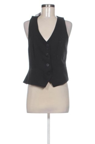 Női mellény Zara, Méret L, Szín Fekete, Ár 7 801 Ft, #137104117