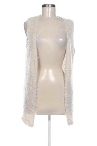 Damen Strickjacke Christian Berg, Größe S, Farbe Beige, Preis € 19,25, #137106560