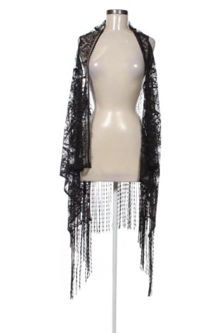 Vestă de femei Unbranded, Mărime M, Culoare Negru, Preț 45,00 Lei, #137111767
