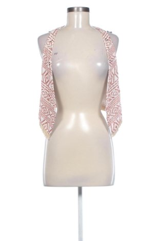 Vestă de femei Motivi, Mărime XS, Culoare Multicolor, Preț 98,00 Lei, #137118119