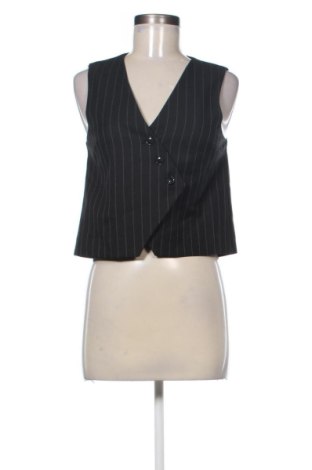 Vestă de femei H&M, Mărime XS, Culoare Multicolor, Preț 115,48 Lei, #137123335