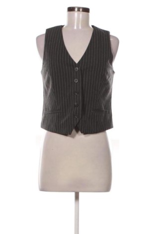 Vestă de femei Sinsay, Mărime XS, Culoare Multicolor, Preț 98,00 Lei, #137125380