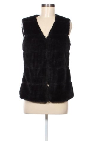 Vestă de femei Esmara, Mărime S, Culoare Negru, Preț 100,00 Lei, #137128943