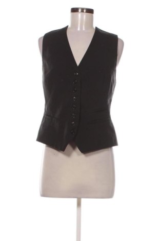Vestă de femei Unbranded, Mărime S, Culoare Negru, Preț 99,73 Lei, #137135004
