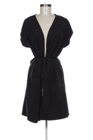 Vestă de femei Trendyol, Mărime M, Culoare Negru, Preț 99,73 Lei, #137135702
