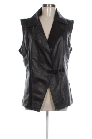 Damenweste Unbranded, Größe M, Farbe Schwarz, Preis € 25,92, #137137603