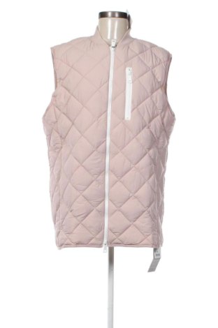 Dámska vesta  Fuchs Schmitt, Veľkosť L, Farba Popolavo ružová, Cena  157,95 €, #137146914