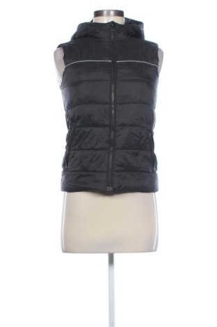 Dámska vesta  Pepperts!, Veľkosť M, Farba Čierna, Cena  17,00 €, #137152337