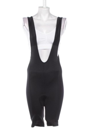 Salopetă de femei Unbranded, Mărime S, Culoare Negru, Preț 81,00 Lei, #137021640