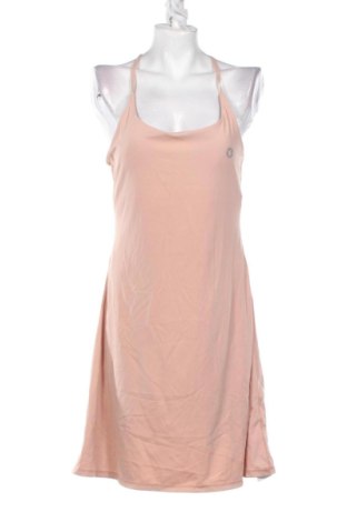 Salopetă scurtă de damă Aiki Keylook, Mărime L, Culoare Mov deschis, Preț 190,94 Lei, #137047636