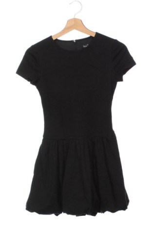 Női rövid overál Unbranded, Méret XS, Szín Fekete, Ár 4 829 Ft, #136911328